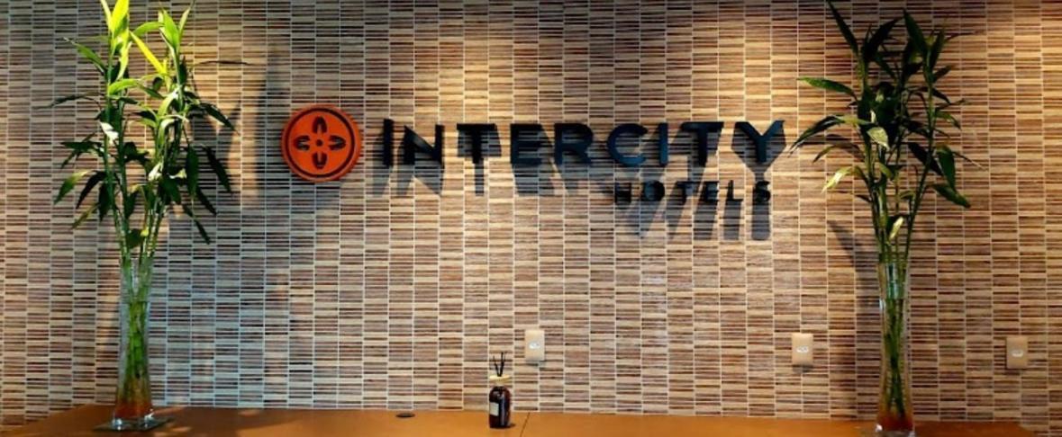 Hotel Flat Particular No Intercity