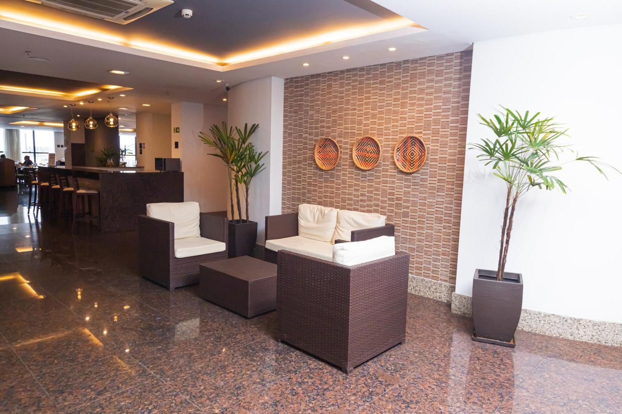 Flat Particular No Intercity 3*