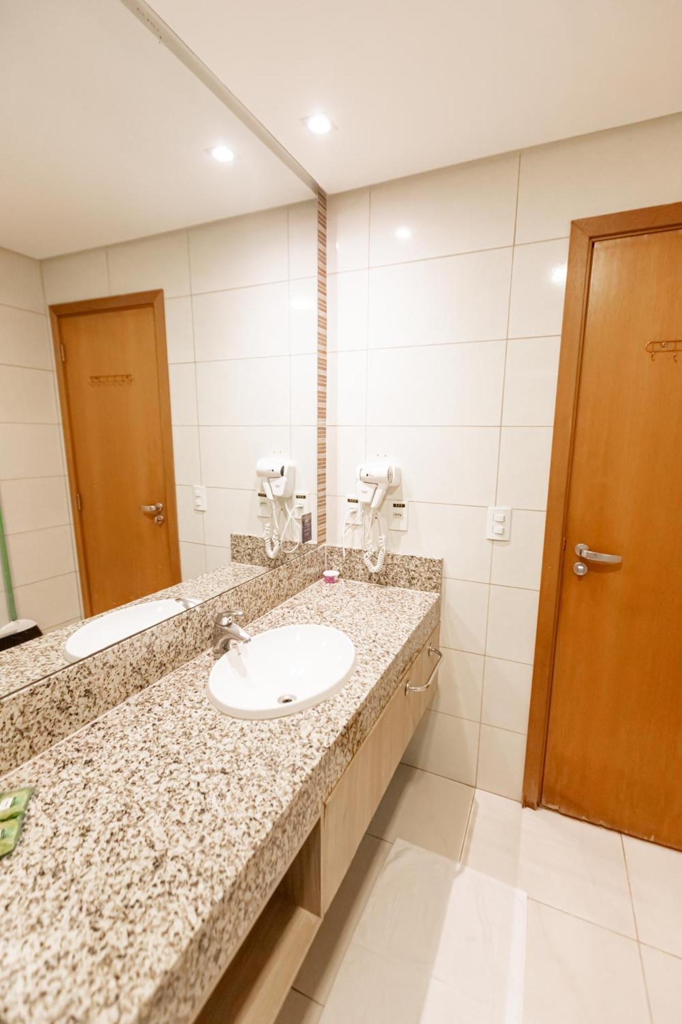 Flat Particular No Intercity Hotel 3*